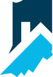 Holliday Farms Window Company